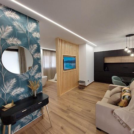 Apartamento Ricardo Карнота Екстериор снимка